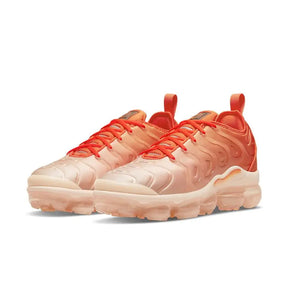 Nike Air VaporMax Plus Laranja