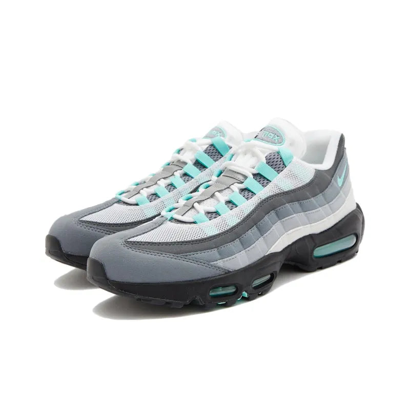 Nike Air Max 95 'Hyper Turquoise'