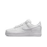 Nike Air Force 1 x Nocta 'Certified Lover Boy'