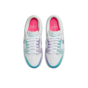 Nike SB Dunk Low 'Unlock Your Space'