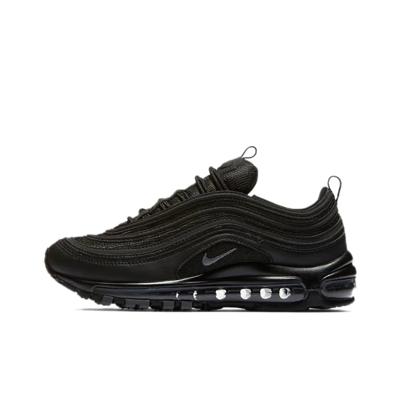 Nike Air Max 97 'Black Dark Grey'