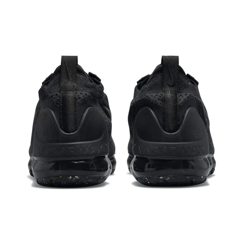 Nike Air Vapormax 2021 Flyknit 'Black Anthracite'