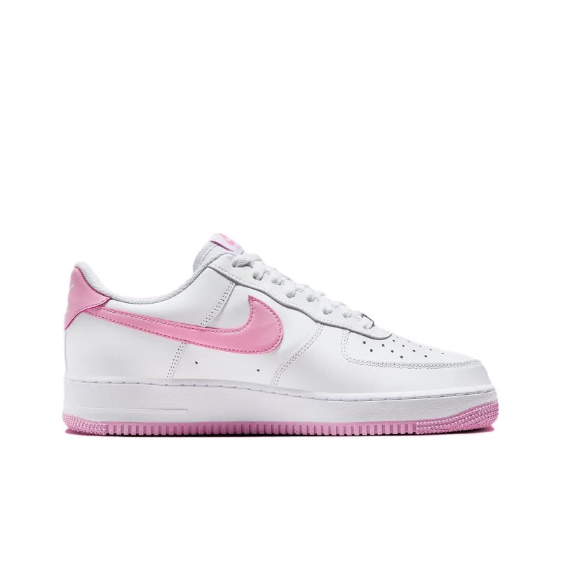 Nike Air Force 1 'Bubblegum'