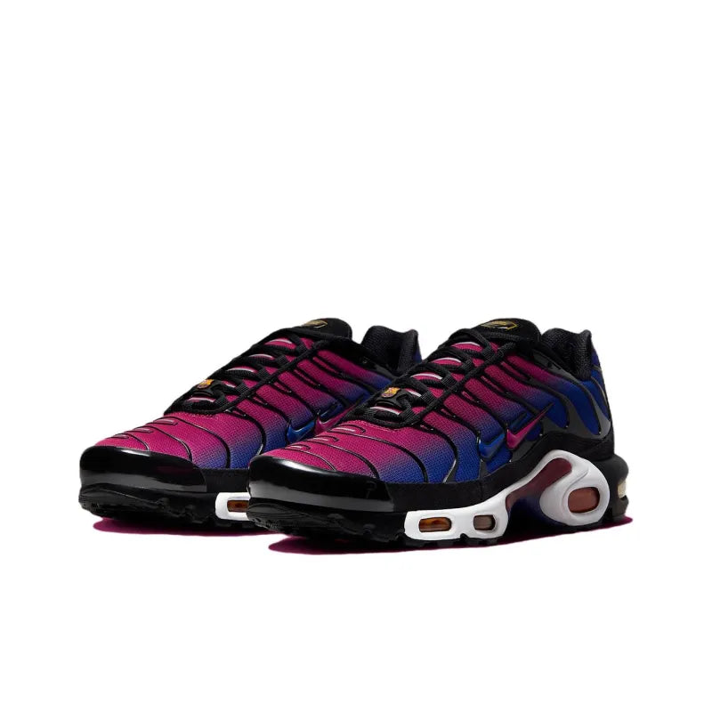 Nike Air Max Plus TN1 'Patta FC Barcelona'