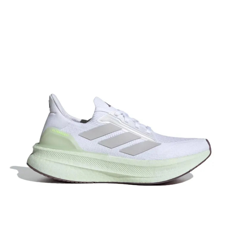 Adidas Ultraboost 5x 'White Linen Green'