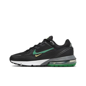 Nike Air Max Pulse 'Black Malachite'