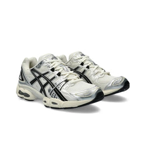 Asics Gel-Nimbus 9 'Cream Black'