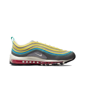 Nike Air Max 97 'Air Sprung'