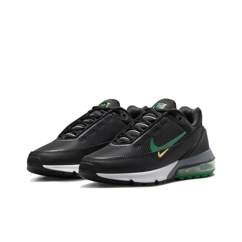 Nike Air Max Pulse 'Black Malachite'