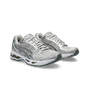 Asics Gel-Kayano 14 'Cloud Grey'