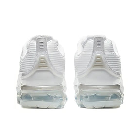 Nike Air VaporMax 360 'Triple White'