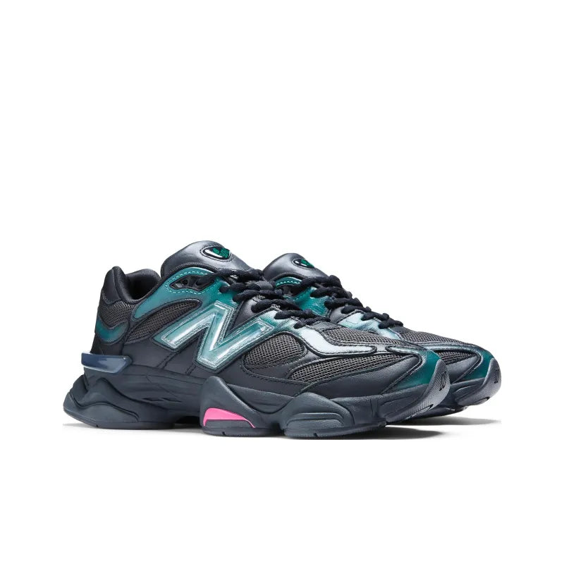 New Balance 9060 'Burglarwear Teal'