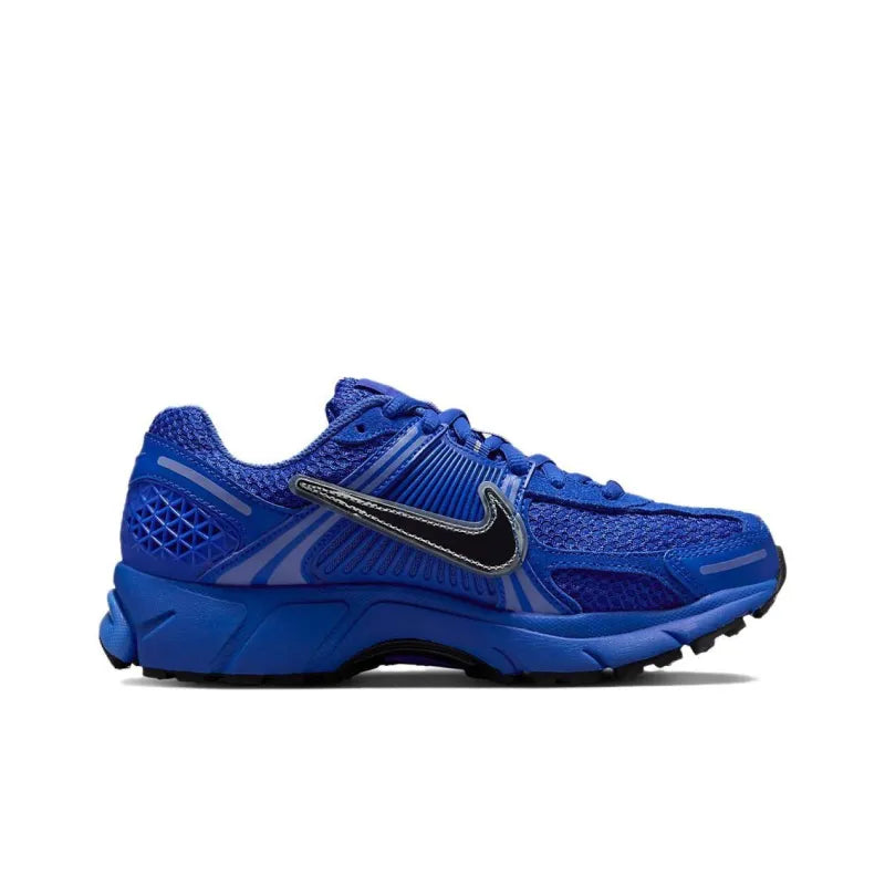 Nike Zoom Vomero 5 'Racer Blue'