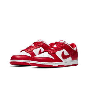 Nike SB Dunk Low 'SP St. John's'