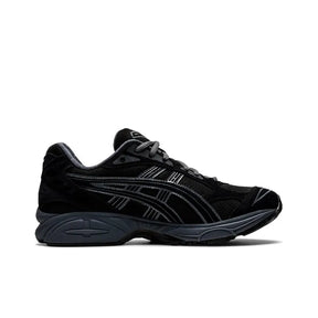 Asics Gel-Kayano 14 'Black Carrier Grey'