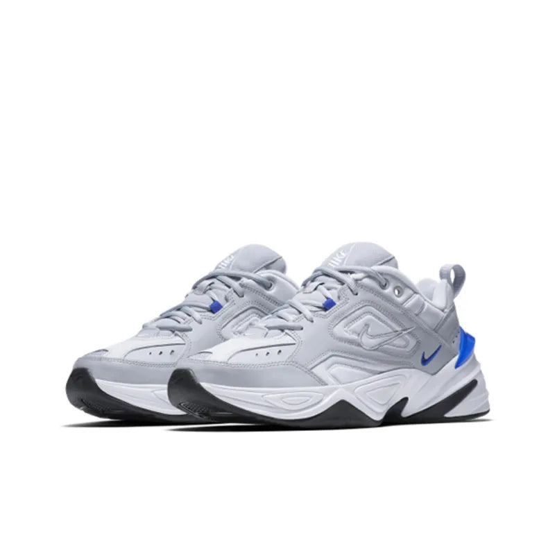 Nike M2K Tekno 'Racer Blue'