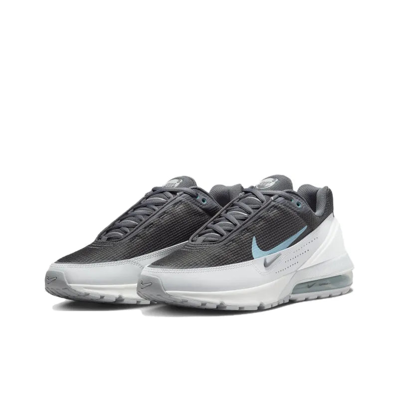 Nike Air Max Pulse 'Gray White'