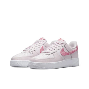 Nike Air Force 1 'Pink Paisley'