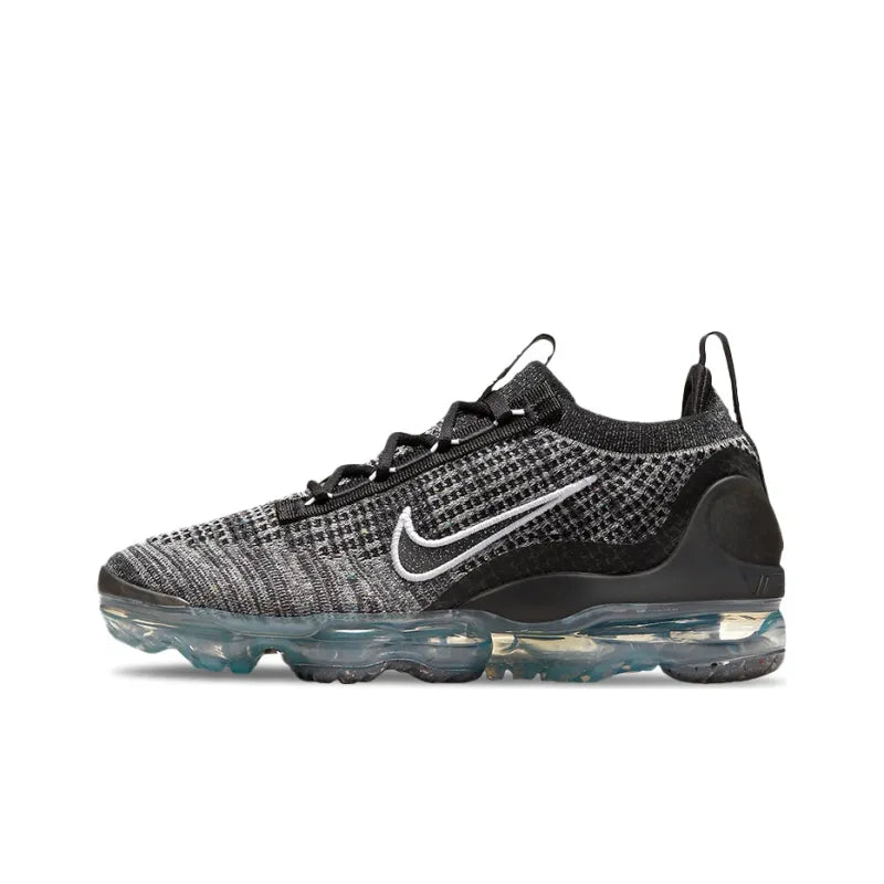 Nike Air VaporMax Flyknit 2021 'Oreo'