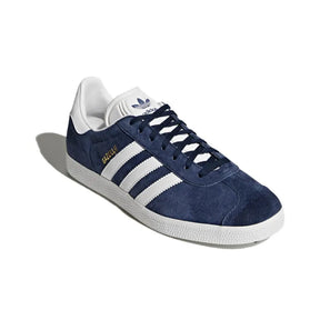 Adidas Gazelle 'Navy White'