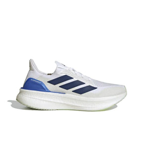 Adidas Ultraboost 5x 'White Dark Blue'