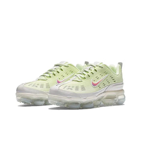 Nike Air Vapormax 360 'Barely Volt'