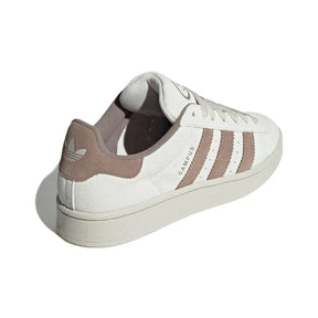 Adidas Campus 00s 'Chalk White Brown'