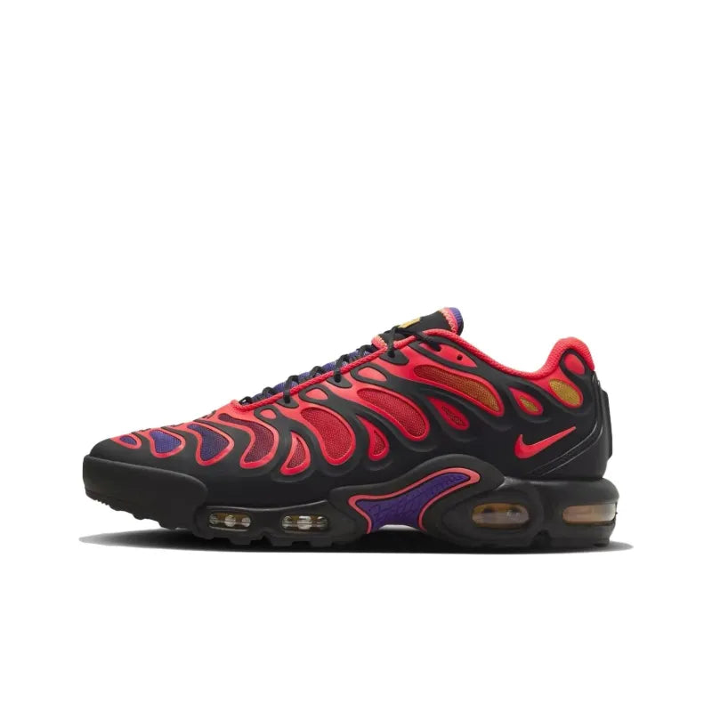 Nike Air Max Plus Drift 'All Day'