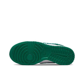 Nike SB Dunk Low 'Paisley Green'