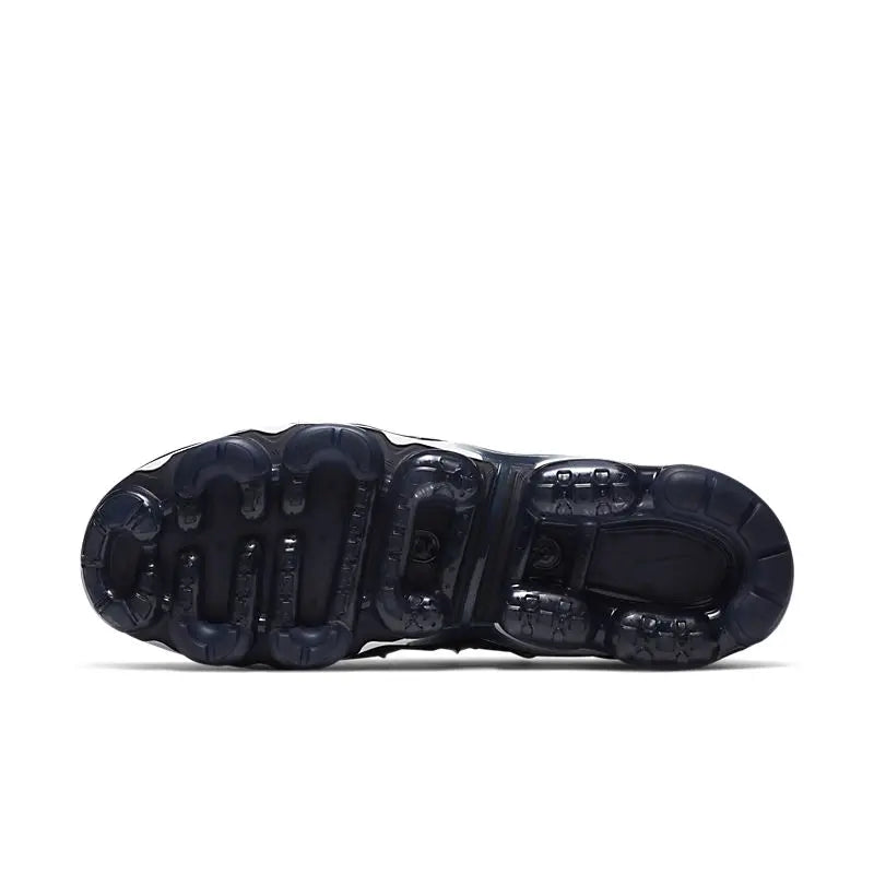 Nike Air VaporMax Plus Azul Escuro