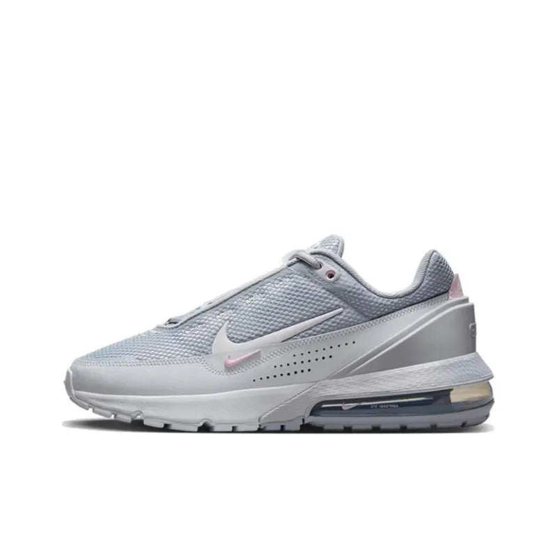 Nike Air Max Pulse 'Wolf Grey'