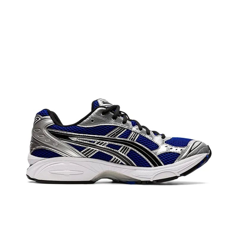 Asics Gel-Kayano 14 'Monaco Blue'