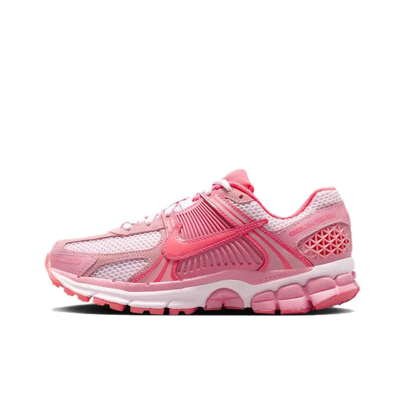 Nike Zoom Vomero 5 'Coral Chalk Hot Punch'