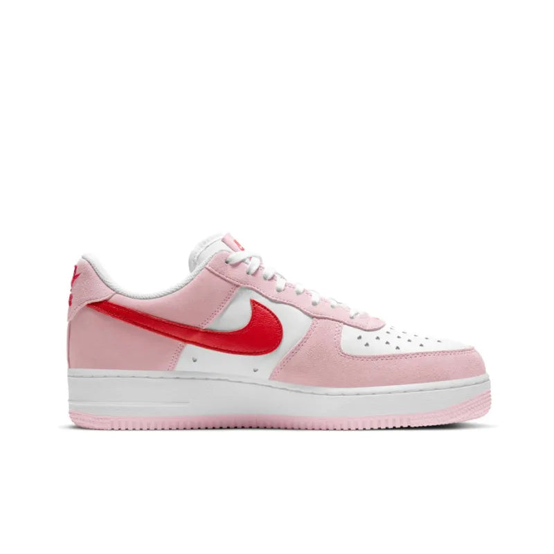 Nike Air Force 1 'Valentine's Day Love Letter'