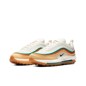 Nike Air Max 97 'Golf'