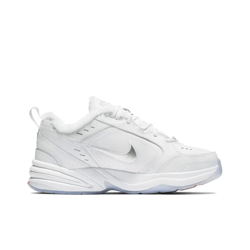 Nike Air Monarch IV 'Snow Day'