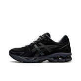 Asics Gel-Kayano 14 'Black Carrier Grey'