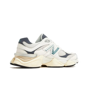 New Balance 9060 'New Spruce'