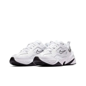 Nike M2K Tekno 'Cool White'