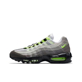 Nike Air Max 95 'OG Neon'