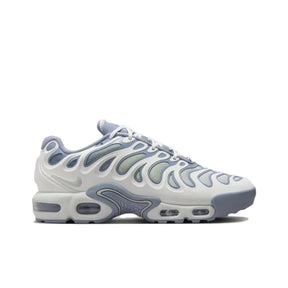 Nike Air Max Plus Drift 'Ashen Slate'