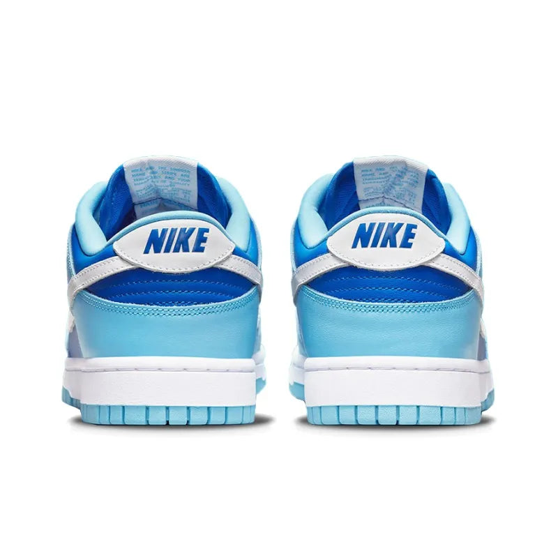 Nike SB Dunk Low 'Retro QS Argon'