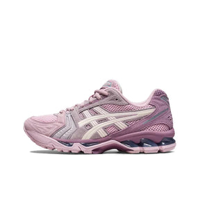 Asics Gel-Kayano 14 'Barely Rose Cream'