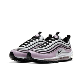 Nike Air Max 97 'Iced Lilac'