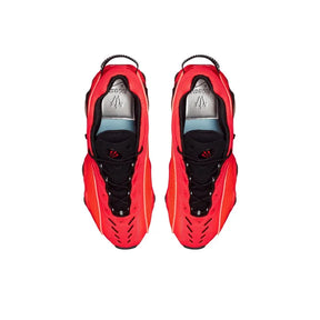 Nocta x Nike Glide 'Bright Crimson'