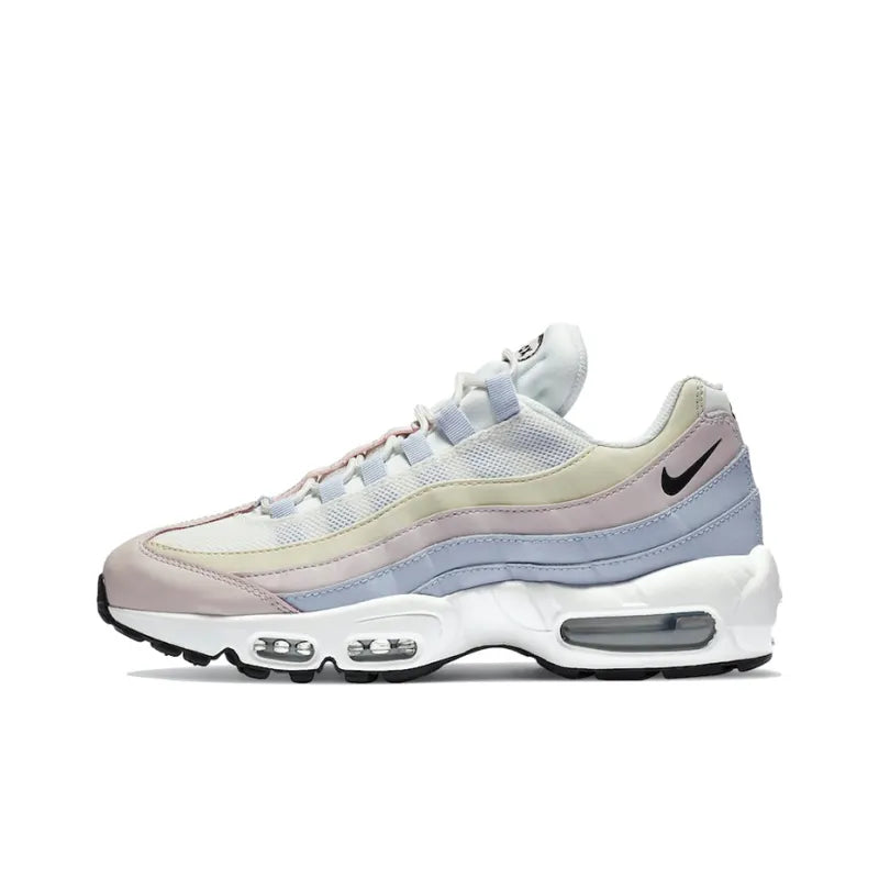 Nike Air Max 95 'Ghost Pastel'