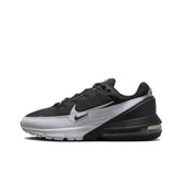 Nike Air Max Pulse 'Black Pure Platinum'