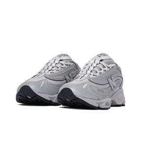 New Balance 1000 'Silver Reflective'
