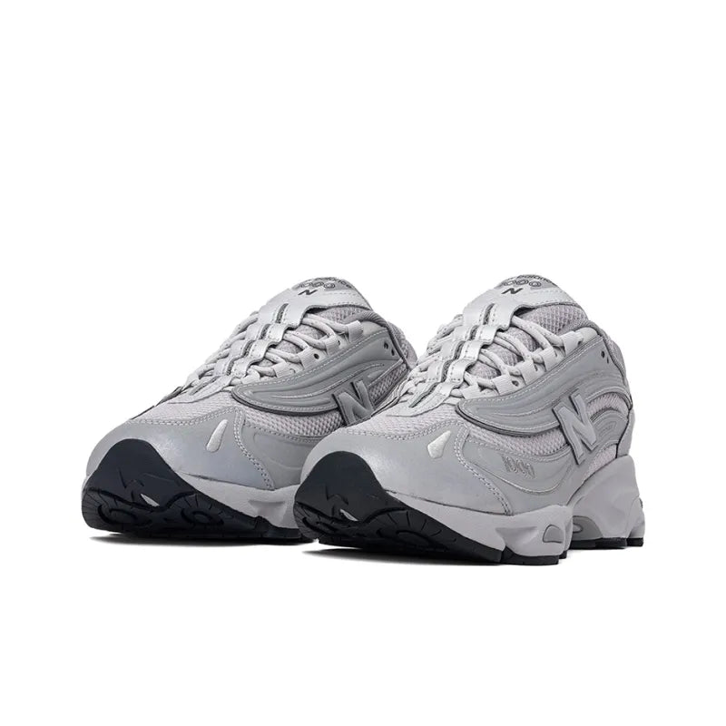 New Balance 1000 'Silver Reflective'