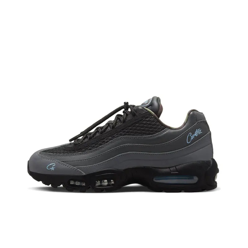 Nike Air Max 95 Nike Air Max 95